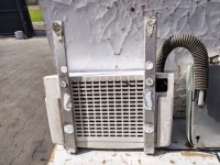 фото thumb №7, Кондиционер thermoking agraget радиатор