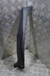 фото thumb №1, Захист пластик права lexus rx400 64457-48010