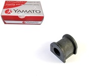 фото thumb №1, Подушка стабилизатора yamato mr594335