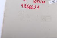 фото thumb №10, Mini clubman r55 lci защита корпус стойка левая