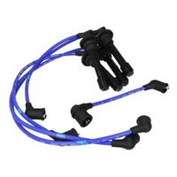 фото thumb №1, Провода зажигания ngk 9459