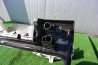 фото thumb №14, Спідометр  3.0 автомат рамка nissan maxima qx a33 eu