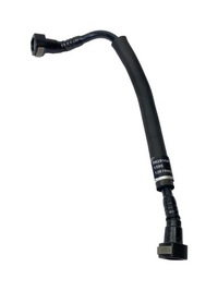 фото thumb №1, Chevrolet gmc 5.3 14-20r шланг вентиляція картера pcv