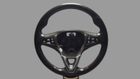 фото thumb №1, Повітропровід opel corsa e 13439115