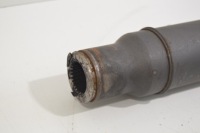 фото thumb №6, Вал приводной mercedes r129 sl500 1294104306 рестайлинг