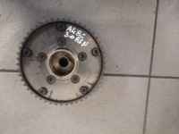 фото thumb №1, Колесо распределительного вала вариатор audi a4 b6 3.0 asn 06c109083d