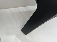 фото thumb №9, Bmw i4 g26 спойлер накладка бампера зад 8737066