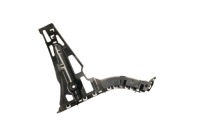 фото thumb №1, Mercedes w206 направляющая бампера правый задняя . a2068850801 ,