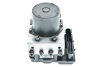 фото thumb №6, Насос abs meriva 0265950350 0265234093 13190879