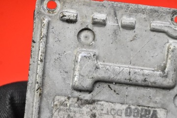 фото thumb №13, Преобразователь ксенон ксенон левая 73160087 volvo s60 1 i 00-04