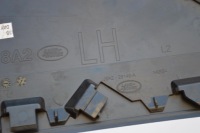 фото thumb №8, Range rover velar l560 захист обшивка стійка l