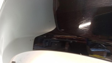 фото thumb №5, Range rover sport l320 крило лівий перед lrc697