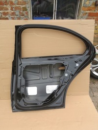 фото thumb №14, Mercedes e-klasa w214 дверь задняя правое a2147323200