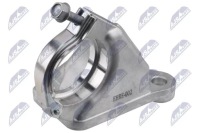 фото thumb №2, Підпора піввісь привідний