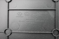 фото thumb №10, Защита корпус спинка сиденье перед kia optima iv 15-20