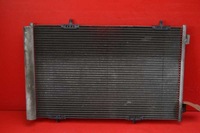 фото thumb №8, Радиатор кондиционера 9674994280 peugeot 301 1.6 vti 115 km 12-17