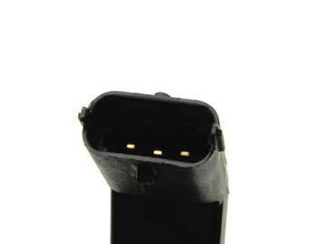 фото thumb №8, Датчик map clio iii laguna ii dci swift ddis fiat 500 1.3d bravo 1.4t-jet