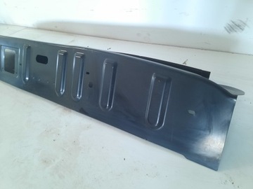 фото thumb №5, Ford transit 6 mk8 усилитель балка pas зад задний 3140320