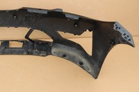 фото thumb №9, Bmw 3 g20 g21 sport line pdc бампер перед передній na 6 x pdc 2018-2023