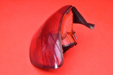 фото thumb №6, Лампа правая зад задняя 89037746 audi a6 c6 универсал 04-08