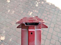 фото thumb №7, Mazda 6 gj iii lift 18+ балка підсилювач бампера перед