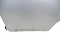 фото thumb №11, P190 дверь левый задняя левая задние ford focus ii 2 mk2 kombi fl 2008-2011 03 ms