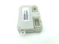 фото thumb №6, Chrysler grand voyager v 2009 задняя сторона левая блок управления / модуль дверь