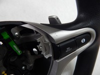 фото thumb №9, Honda jazz iii - повітропровід multi пелюстки перемикання ładna