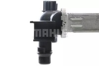 фото thumb №11, Радиаторов audi a6 2.7 v6 tdi 04- /автомат.