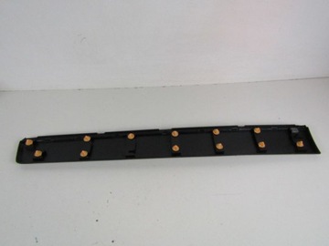 фото thumb №5, Twingo iii планка двері праві перед оригінал