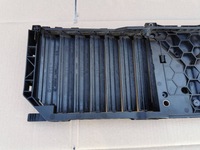 фото thumb №7, Mercedes s-klasa w223 активний впуск повітря жалюзі a2235006200