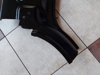 фото thumb №8, Стойка левый порог - ford transit mk8 - v363 - новый