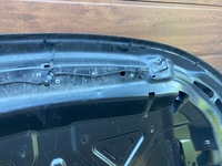 фото thumb №15, Land rover sport ii l494 капот orygi.