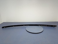 фото thumb №6, Ford mustang mach-e молдинг кровельная левая lj8br50463a