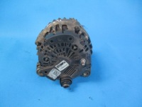 фото thumb №2, Генератор audi a4 b8 a5 2.7tdi