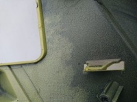 фото thumb №9, Audi a1 82a 2 ii s-line бампер передний перед