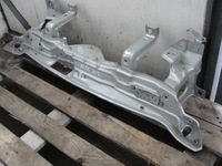 фото thumb №3, Pas переднее усилитель перед alfa romeo 147