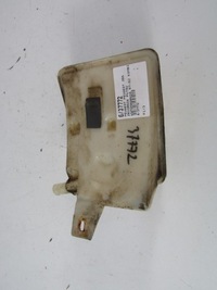 фото thumb №9, Peugeot 306 бак бачок усилителя руль