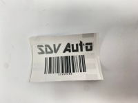 фото thumb №16, Захист кришка жабо ліва жабо ліва mercedes w140 1408360374