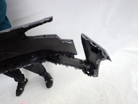 фото thumb №9, Volvo ex30 ex-30 23- бампер перед передній pdc 31345658