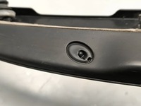 фото thumb №7, Спойлер спойлер кришки зад volvo c30 30716876