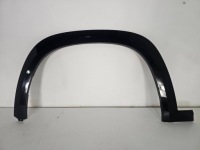 фото thumb №1, Молдинг накладка левый перед bmw xm g09 9450913