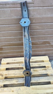 фото thumb №7, Балка задняя задняя бампера bmw f30 7256928