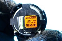 фото thumb №3, Динамік mercedes r w251 1648203602