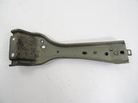 фото thumb №6, Nissan pulsar кронштейн усилитель балка zamkowej