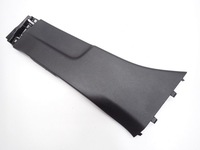 фото thumb №1, Пластик захист стійка ліва решітка 279818824r renault grand scenic iv 19r