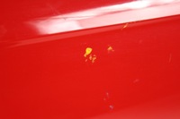 фото thumb №5, Двері правий перед audi a4 b8 08-12