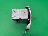 Радіо cd заводський радіопрогравач 14792026 mazda 5 v cr 05-08 Київ, фото thumb