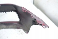 фото thumb №11, Bmw 5 g30 lift m-pakiet 2020- бампер перед передний 8098644