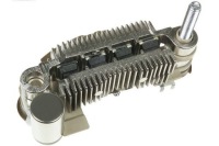 фото thumb №1, Випрямляч, генератор as-pl arc5009